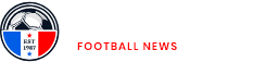 FK Kauguri