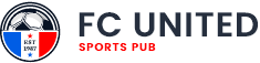 FK Kauguri
